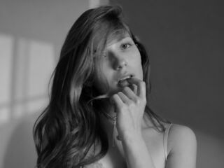 sexwebcam SophieLix