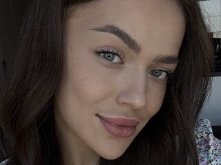 camgirl porn web cam SophieLun