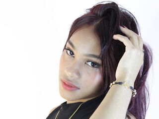 beautiful girl cam SophieLune