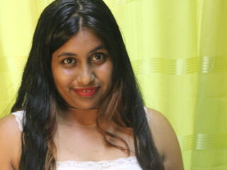 hot videochat SophieSamaro