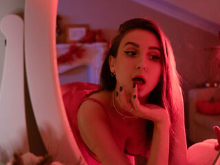 chat room live sex webcam SophieTuckers