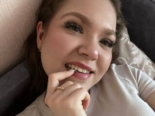adult web cam chat SophieVale