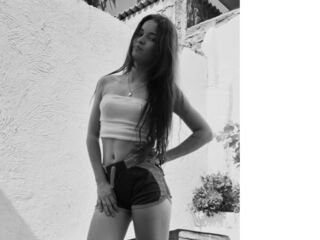 liveshow SophyaReyes