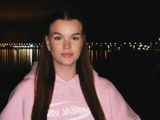 livesex video StaceyRouthier
