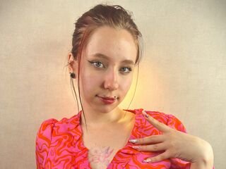 jasmin sexchat StacyRopers