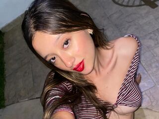 kinky webcam picture StarHarper