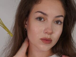 cam bitch StarrAgustine