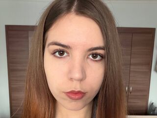 camgirl webcam sex pic StarrFelske