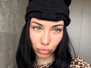 cam girl chat room StasiaSizemore