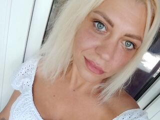 naked cam chat StasyTraiin