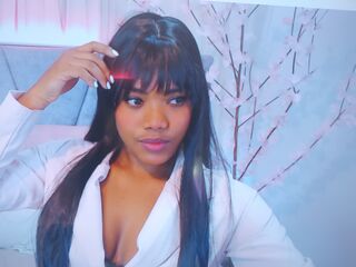 sexy live cam girl StefaniaGiraldo