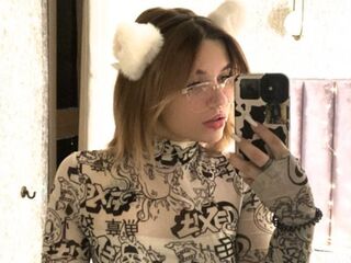 girl chat room SteffanyWill