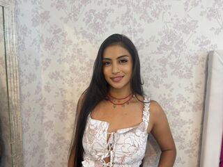 teaser cam SteicyMaze