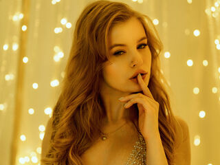 jasmin camgirl video StelaBrown