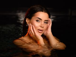 free videochat StellaKendal