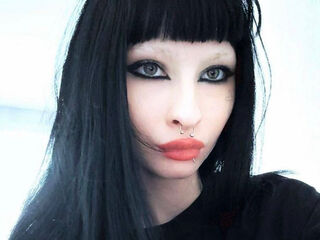 nude cam StellaTangney