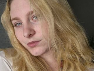free live webcam StellaVanilla