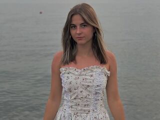 hot video chat StellaWerty