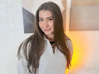 nude webcam girl StephaniaKaori