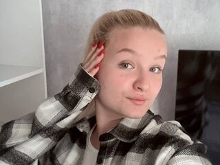 free video chat StephanieAnderso