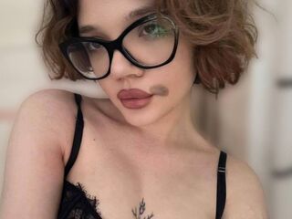 camgirl StephanieBrook