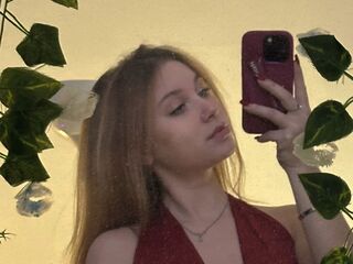 fingering girl StephenWeinzetl