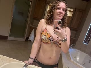 hot striptease show StormyAmber