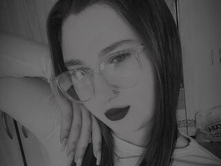 shaved pussy webcam SuellenHandley