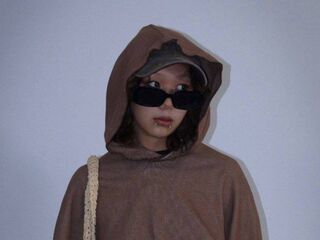 free adult cam SumikoKrejcik