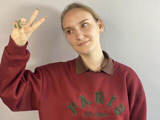 free videochat SummerEllie