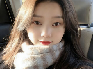 sex webcam SummertimeYa