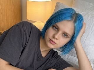 camgirl live sex photo SundaySchwind