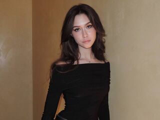 sex web cam chat room SunnDeeks