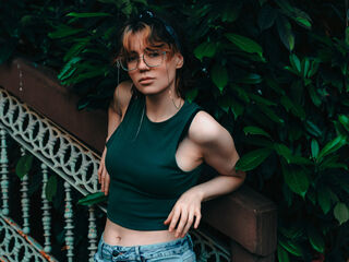 naked girl with live cam SunnyTeazee