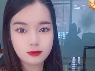 camgirl webcam photo SusanAyn