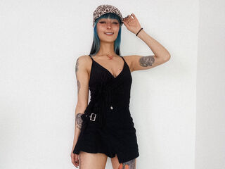hot chatroom SusanHaze