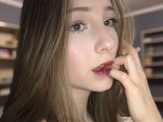 naked girl with cam masturbating SusanMcKenzie