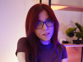 hot web cam show SusanNorton