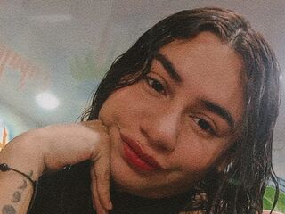 free camsex SusanaExis