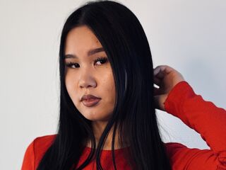 cam girl cam chat SusannaJohnston