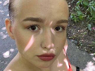 live sex cam photo SusannahBuffalo