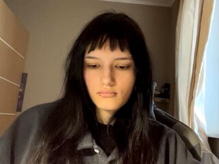 cam whore SusieTrojak