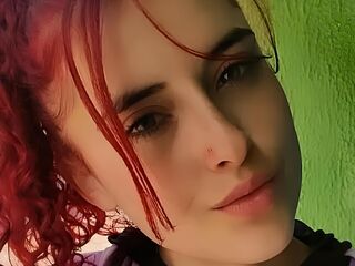 adult webcam chat room SussanMiler