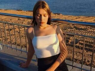 chatroom sex SuziBarringer