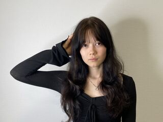 bedroom livesex SuzukiJun