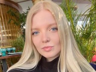 cam chat room SweetAnny