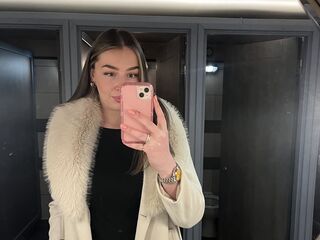 sexcam SweetChloex