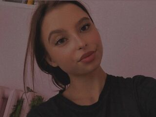 webcamstripper live SweetOlivia