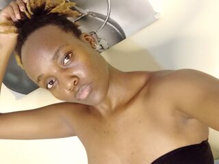 camgirl chatroom Sweettrisha