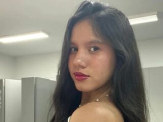 adult cam video chat SydneyGrant